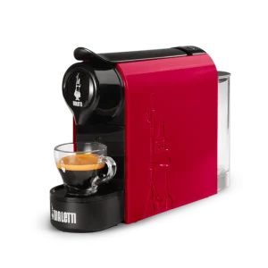 Bialetti - GIOA - crvena