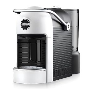Lavazza A Modo Mio - Jolie EVO PLUS bjeli