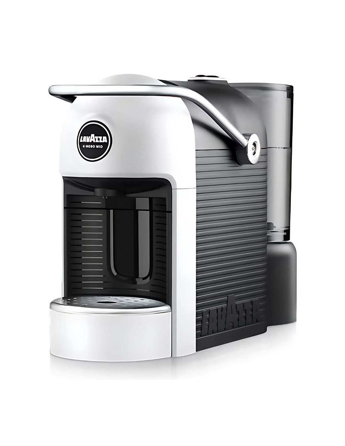 Lavazza A Modo Mio - Jolie EVO PLUS bjeli