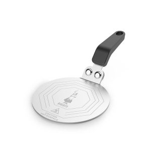 Bialetti podložak za indukciju, 13 cm